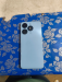 Itel A70 Full Fresh
